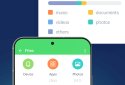 AirDroid: Remote access & File screenshot 8