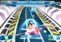 Ion Racer screenshot 3