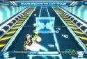 Ion Racer screenshot 4