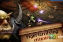 Heroes Call THD screenshot 3