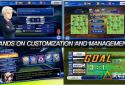 Soccer Superstars 2012 screenshot 4