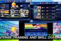 Soccer Superstars 2012 screenshot 5