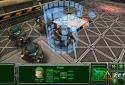 UFO Hotseat screenshot 4