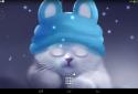 Yang The Cat screenshot 6