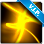 Плазмовий реактор живі шпалери