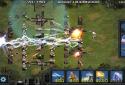 Soldiers of Glory: Modern War screenshot 10
