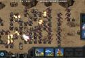 Soldiers of Glory: Modern War screenshot 15