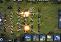 Soldiers of Glory: Modern War screenshot 16