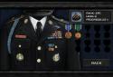 Soldiers of Glory: Modern War screenshot 4