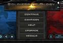 Soldiers of Glory: Modern War screenshot 9