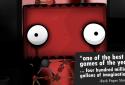 World of Goo screenshot 2
