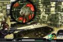Ghost Sniper : Zombie screenshot 5