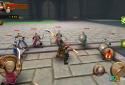 The Heroes Of The Three Kingdoms screenshot 1