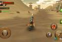 The Heroes Of The Three Kingdoms screenshot 2