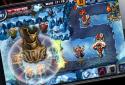 Lich Defense (Free) screenshot 1