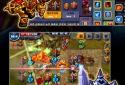Lich Defense (Free) screenshot 2