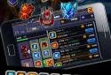 Lich Defense (Free) screenshot 3
