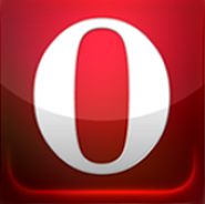 Opera Mini