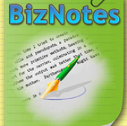 BizNotes