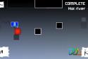 Impossible Challenge screenshot 2