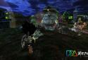 GraveStompers screenshot 6