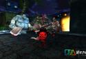 GraveStompers screenshot 7