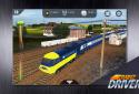 Trainz Driver screenshot 2