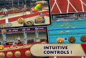 Athletics: Summer Sports screenshot 5