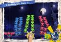 Paper Munchers screenshot 1