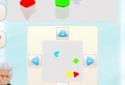 Einstein™ Brain Trainer HD screenshot 12