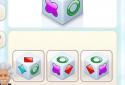 Einstein™ Brain Trainer HD screenshot 13
