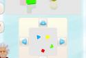 Einstein™ Brain Trainer HD screenshot 2