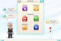 Einstein™ Brain Trainer HD screenshot 6