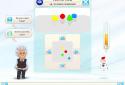Einstein™ Brain Trainer HD screenshot 7