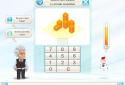 Einstein™ Brain Trainer HD screenshot 8