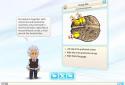Einstein™ Brain Trainer HD screenshot 9
