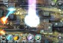 Sentinel 3: Homeworld screenshot 1