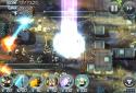 Sentinel 3: Homeworld screenshot 5