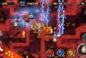 Epic Defense – the Elements screenshot 4