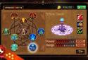 Epic Defense – the Elements screenshot 5