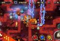 Epic Defense – the Elements screenshot 8
