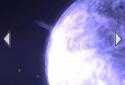 Solar Power screenshot 7