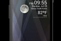 Weather Clock Widget Premium screenshot 3