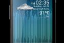 Weather Clock Widget Premium screenshot 4