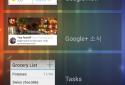 Weather Clock Widget Premium screenshot 7