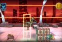 Total Recall - The Game - Ep1 screenshot 1