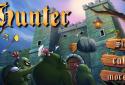 Hunter Monster screenshot 1