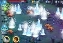 Hunter Monster screenshot 3