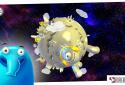 Jelly Defense screenshot 9