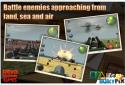 Artillery Brigade screenshot 4